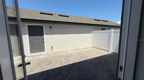 706 Blissful Gardens Way Apopka FL 32703