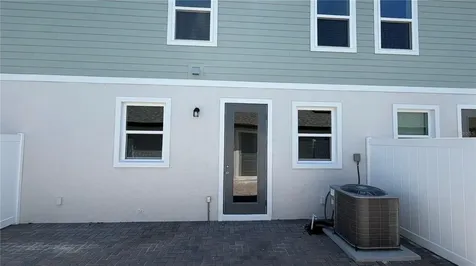 706 Blissful Gardens Way Apopka FL 32703