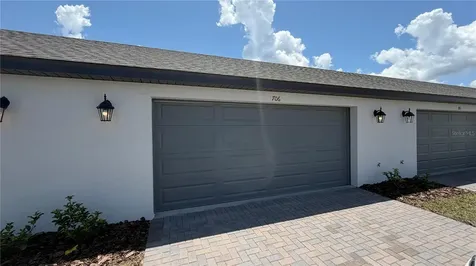 706 Blissful Gardens Way Apopka FL 32703
