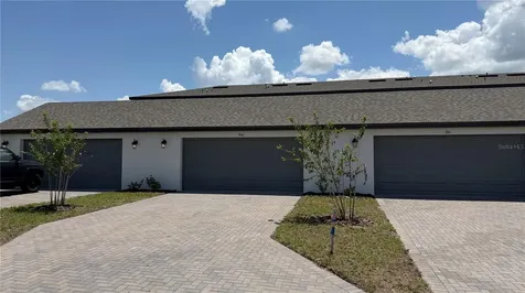 706 Blissful Gardens Way Apopka FL 32703