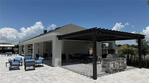 706 Blissful Gardens Way Apopka FL 32703