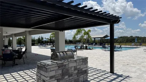 706 Blissful Gardens Way Apopka FL 32703