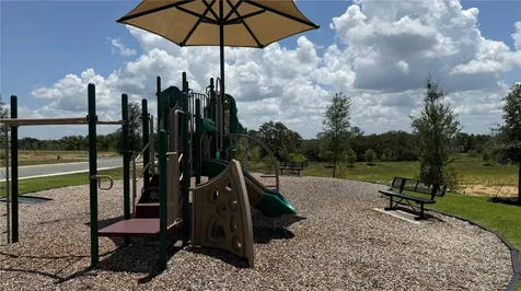 706 Blissful Gardens Way Apopka FL 32703