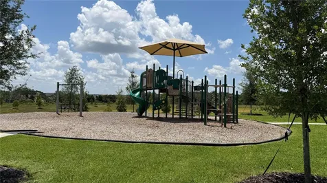 706 Blissful Gardens Way Apopka FL 32703