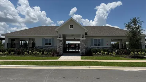 706 Blissful Gardens Way Apopka FL 32703