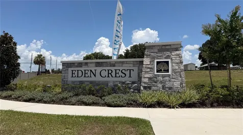 706 Blissful Gardens Way Apopka FL 32703