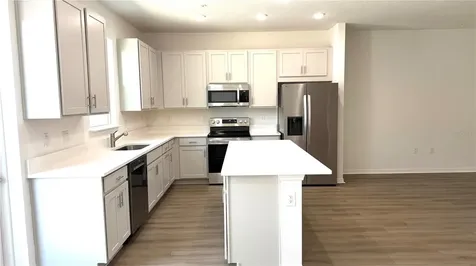 706 Blissful Gardens Way Apopka FL 32703