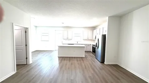 706 Blissful Gardens Way Apopka FL 32703
