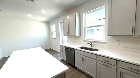 706 Blissful Gardens Way Apopka FL 32703