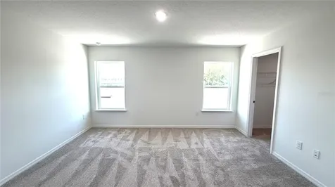 706 Blissful Gardens Way Apopka FL 32703