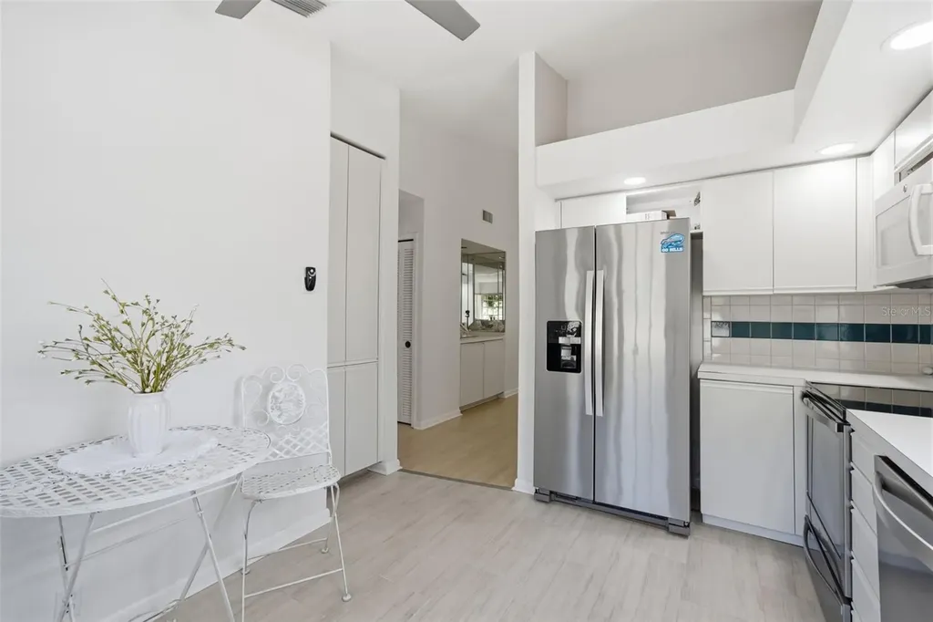 50 Pelican Place Clearwater FL 33756