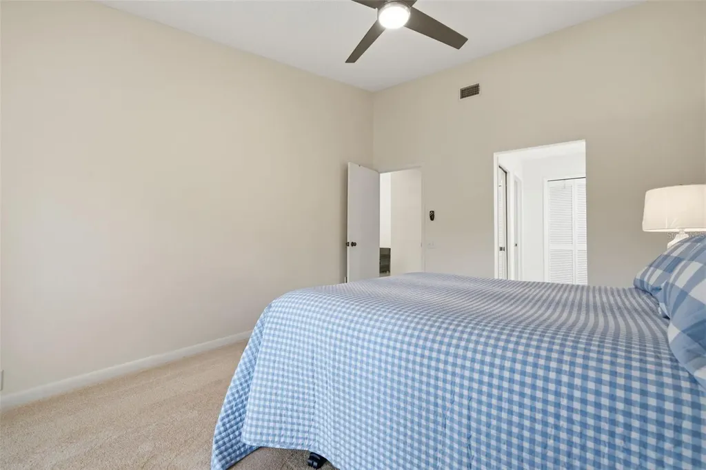 50 Pelican Place Clearwater FL 33756