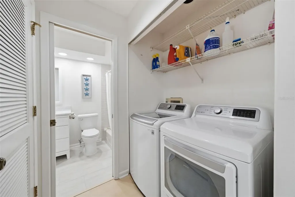 50 Pelican Place Clearwater FL 33756