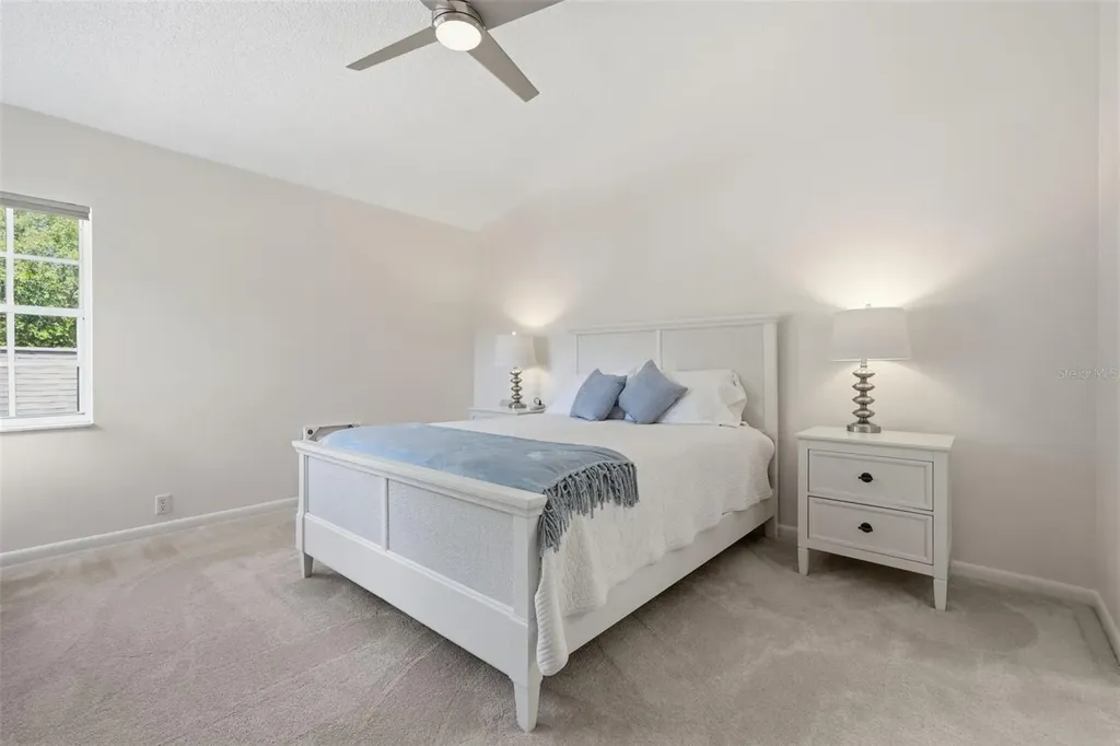 50 Pelican Place Clearwater FL 33756