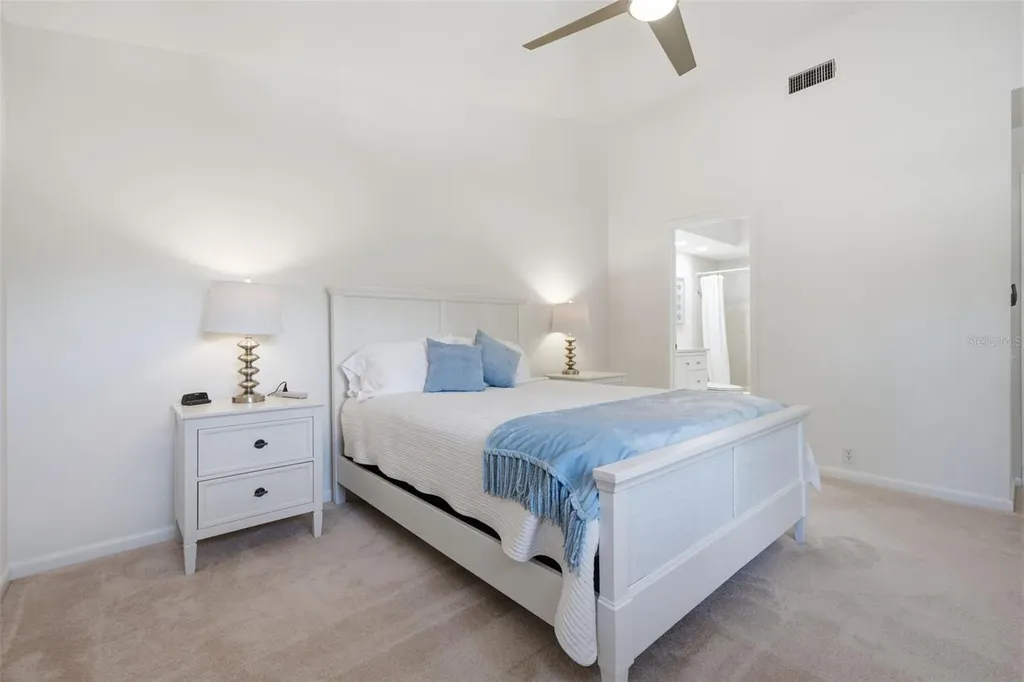 50 Pelican Place Clearwater FL 33756