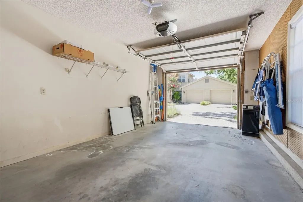50 Pelican Place Clearwater FL 33756