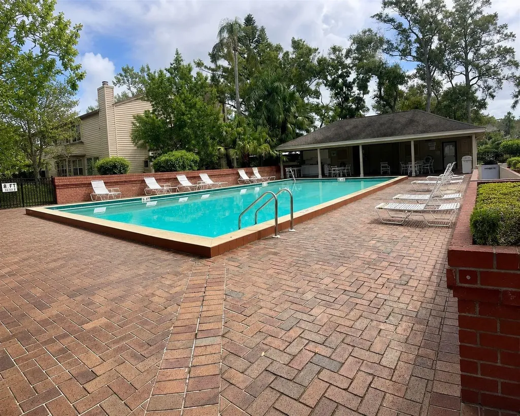 50 Pelican Place Clearwater FL 33756