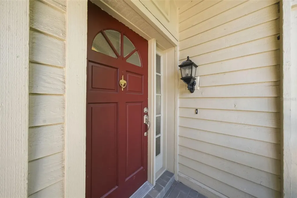 50 Pelican Place Clearwater FL 33756