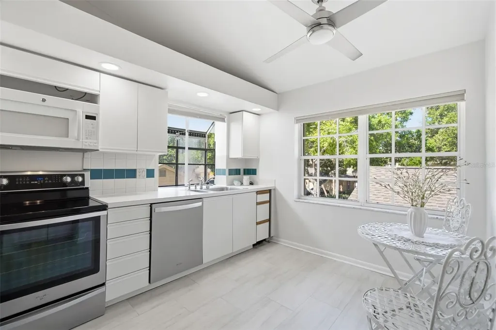 50 Pelican Place Clearwater FL 33756