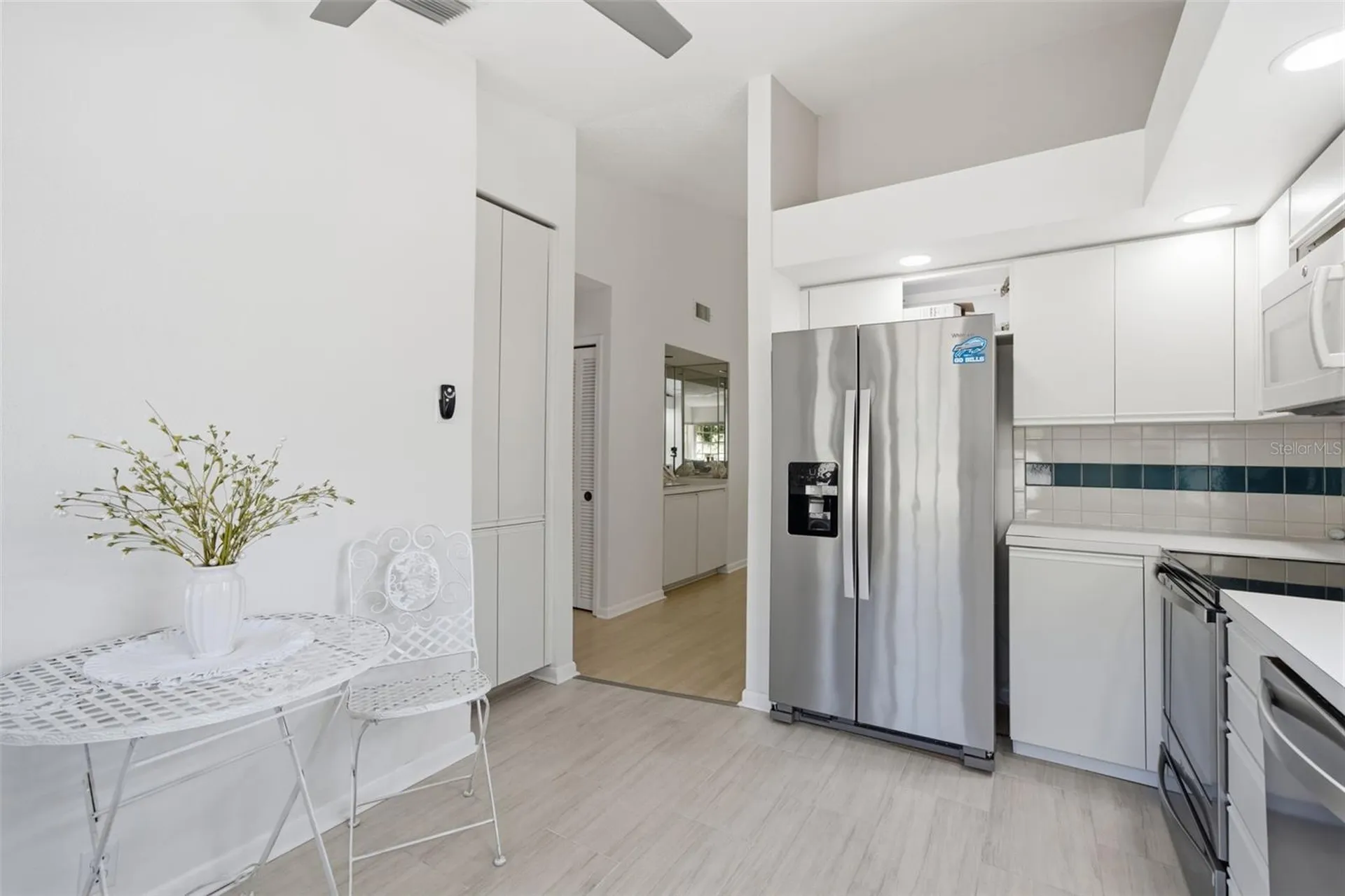 50 Pelican Place Clearwater FL 33756