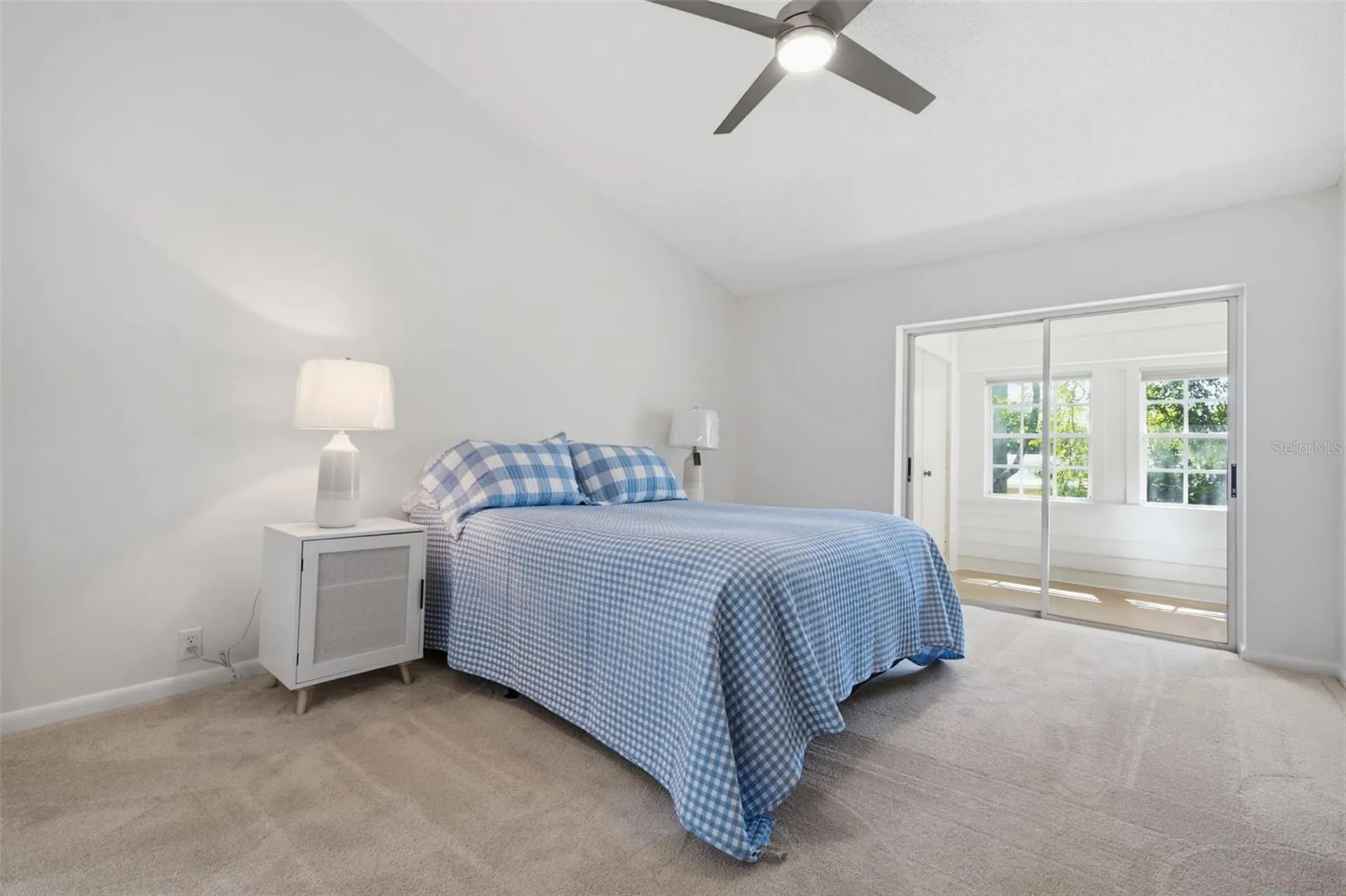50 Pelican Place Clearwater FL 33756