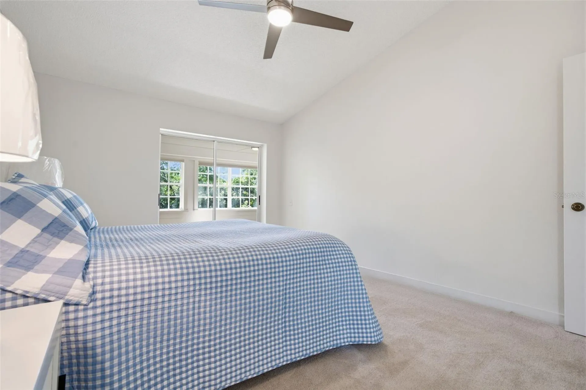 50 Pelican Place Clearwater FL 33756