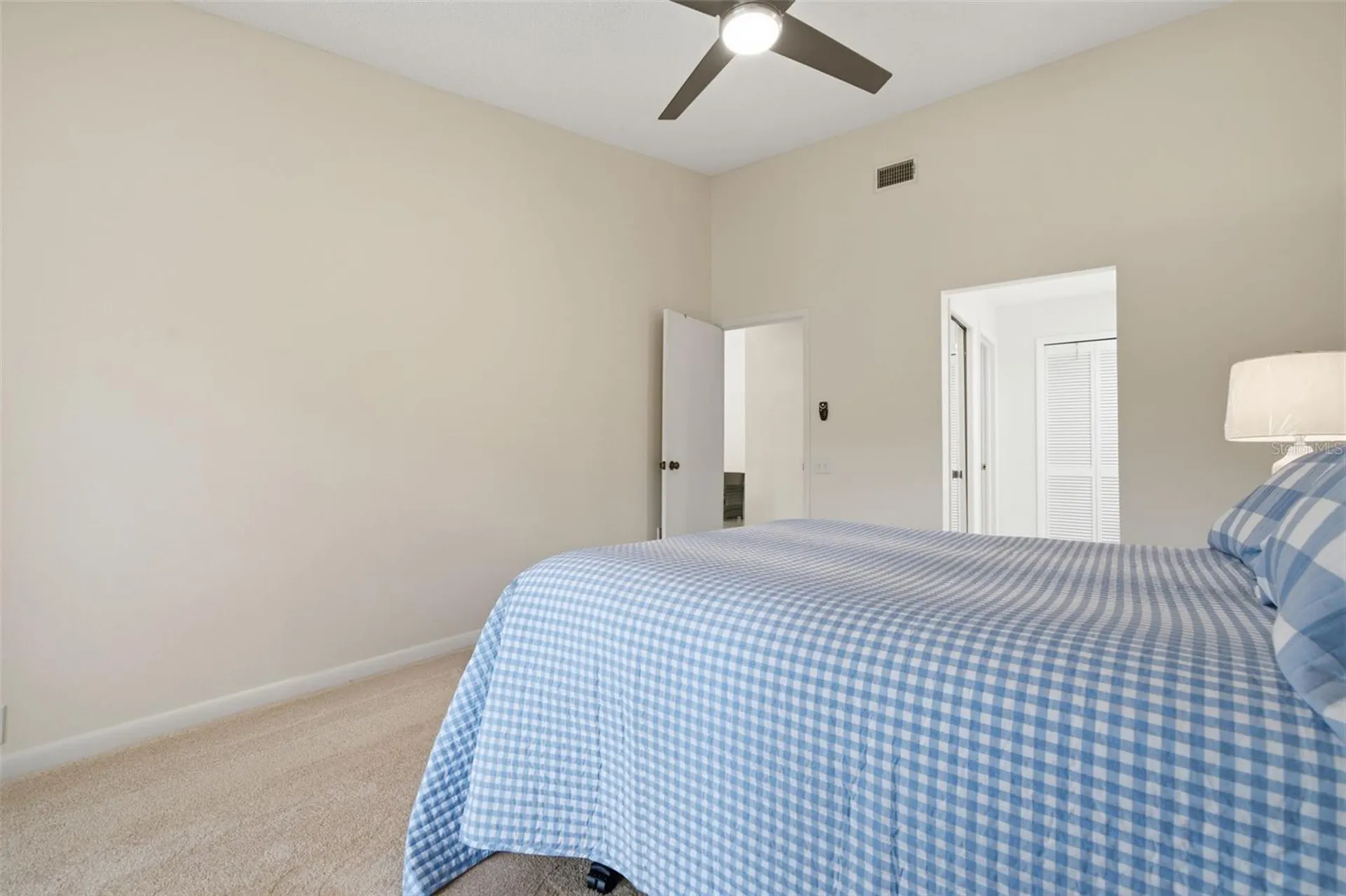 50 Pelican Place Clearwater FL 33756