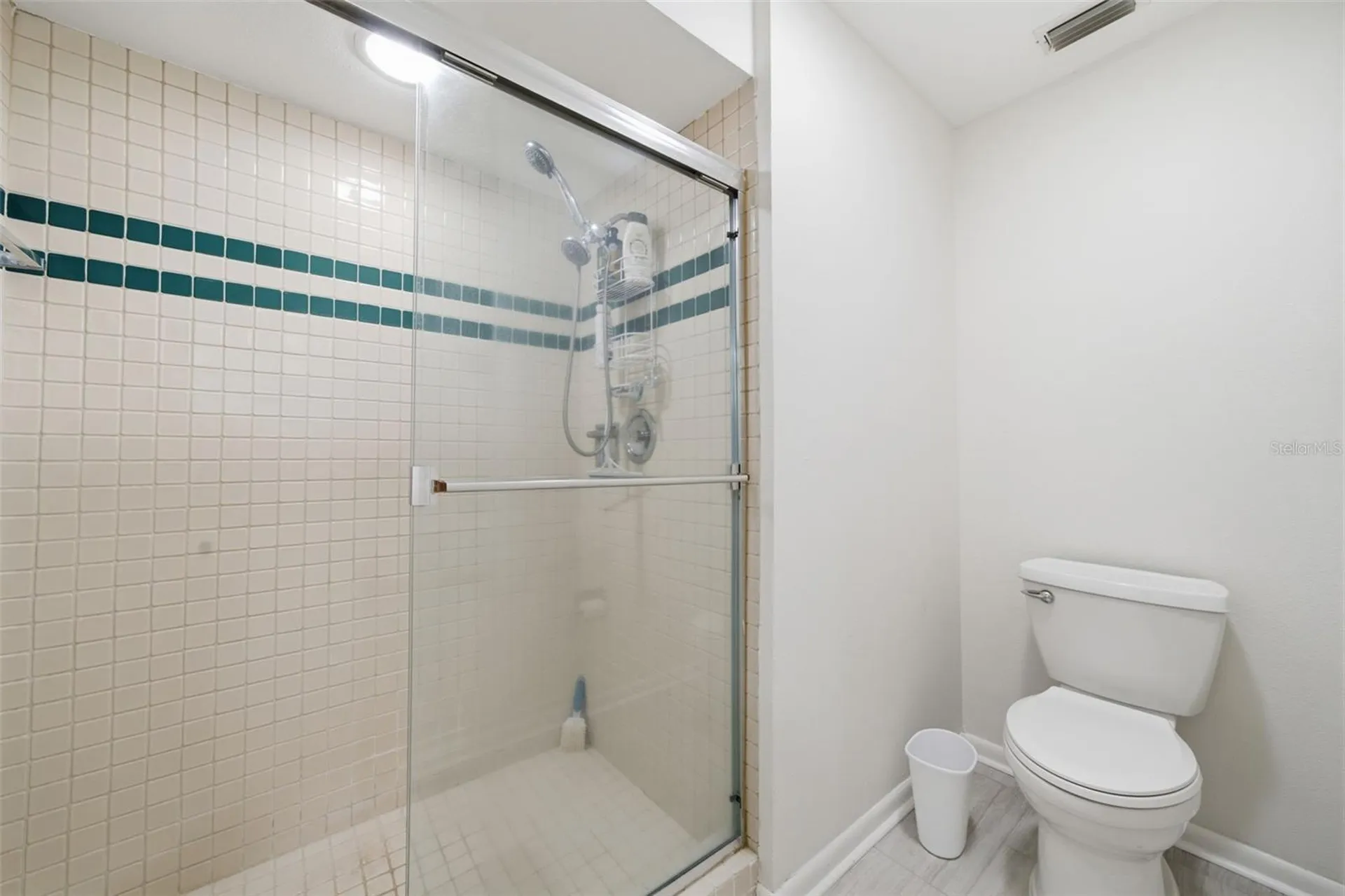 50 Pelican Place Clearwater FL 33756