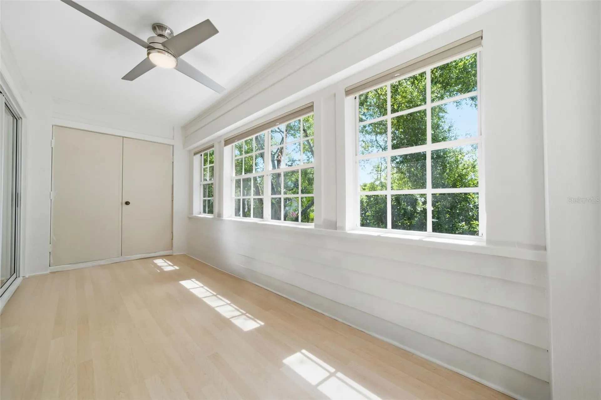 50 Pelican Place Clearwater FL 33756