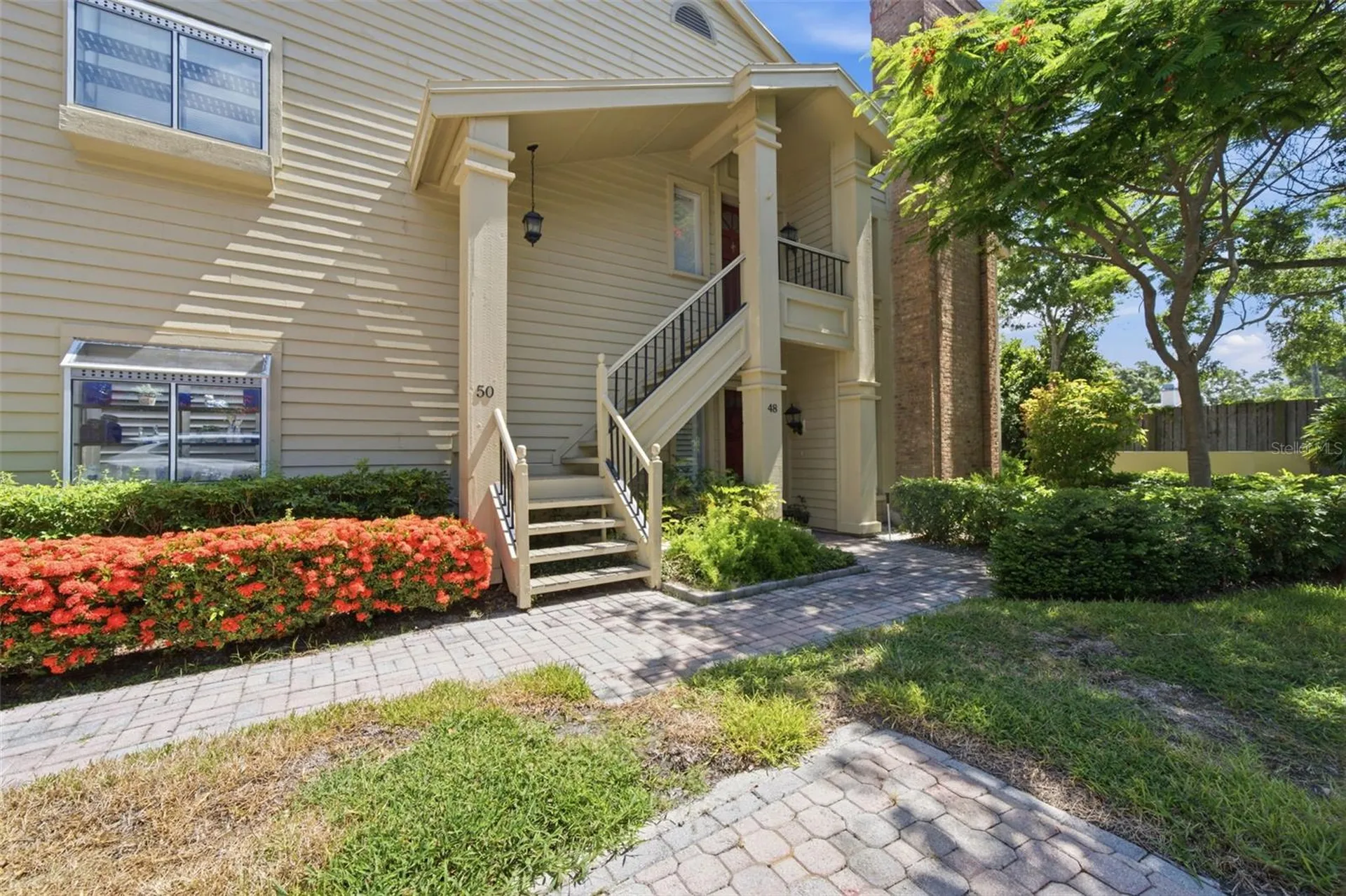 50 Pelican Place Clearwater FL 33756