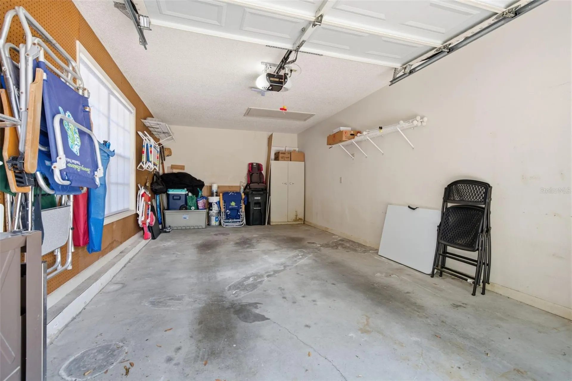 50 Pelican Place Clearwater FL 33756