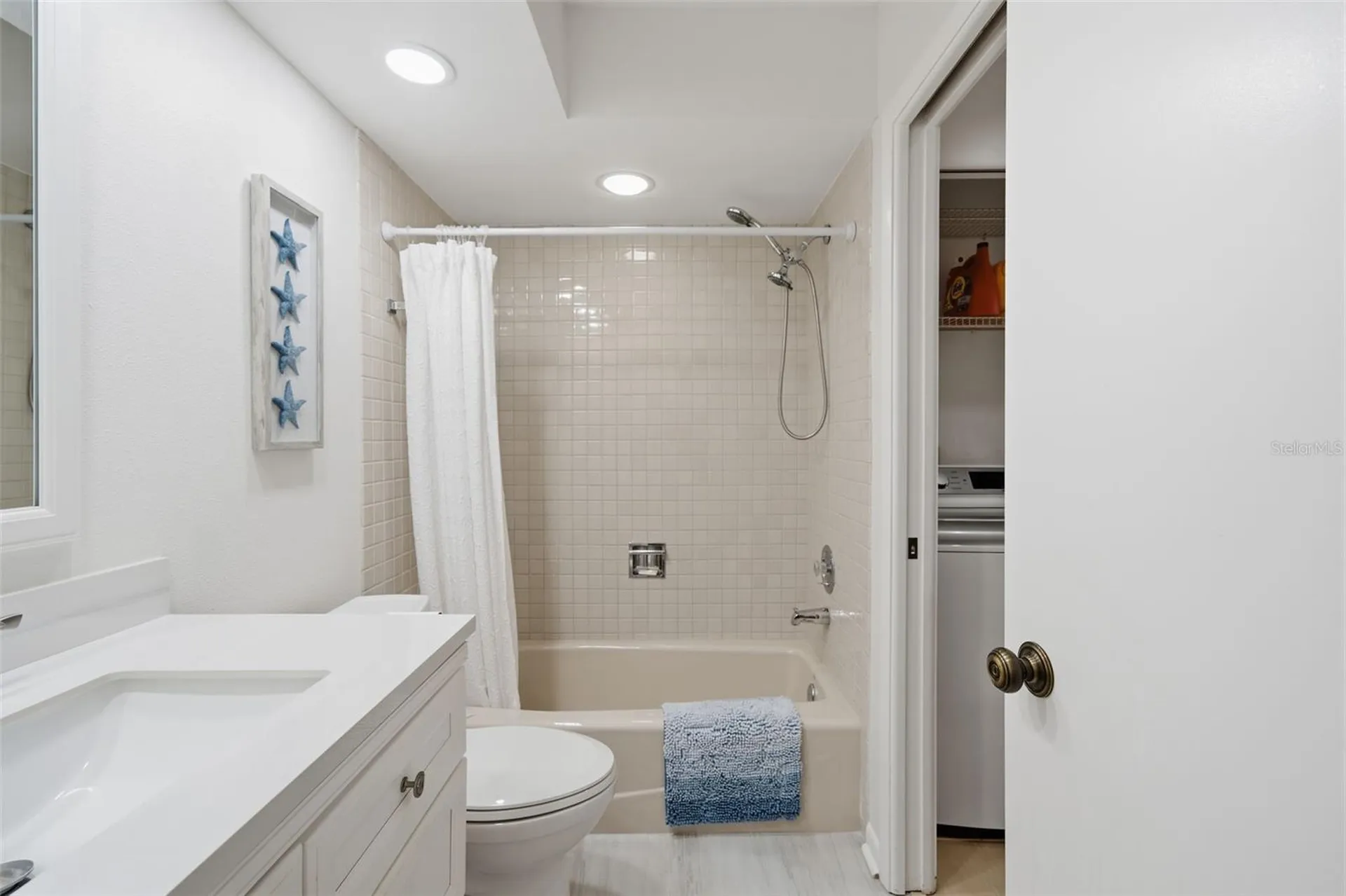 50 Pelican Place Clearwater FL 33756