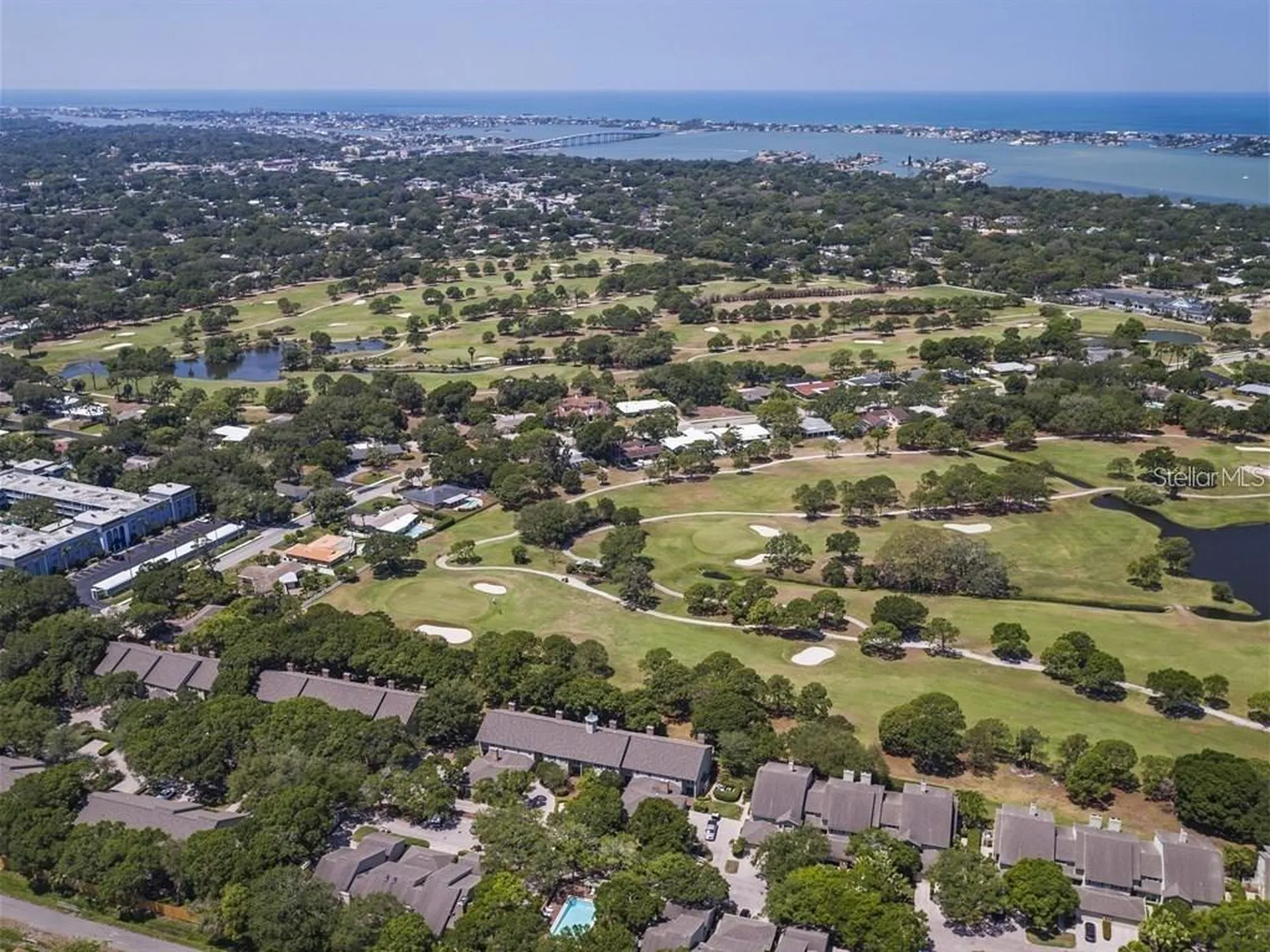 50 Pelican Place Clearwater FL 33756