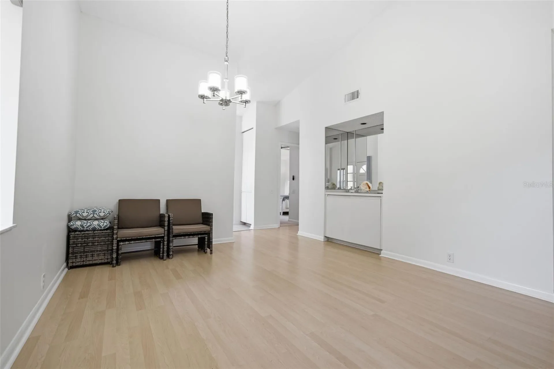 50 Pelican Place Clearwater FL 33756