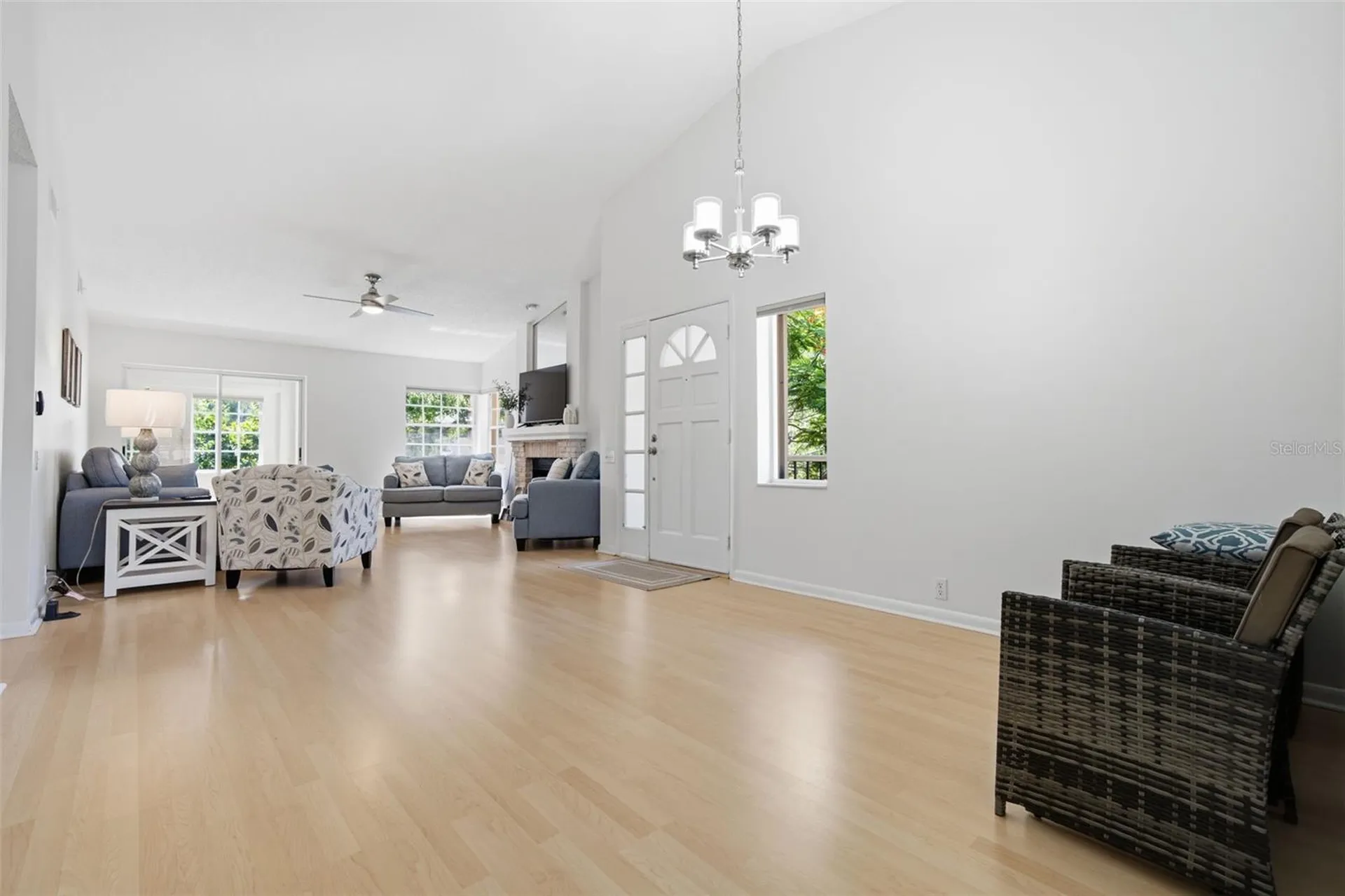 50 Pelican Place Clearwater FL 33756