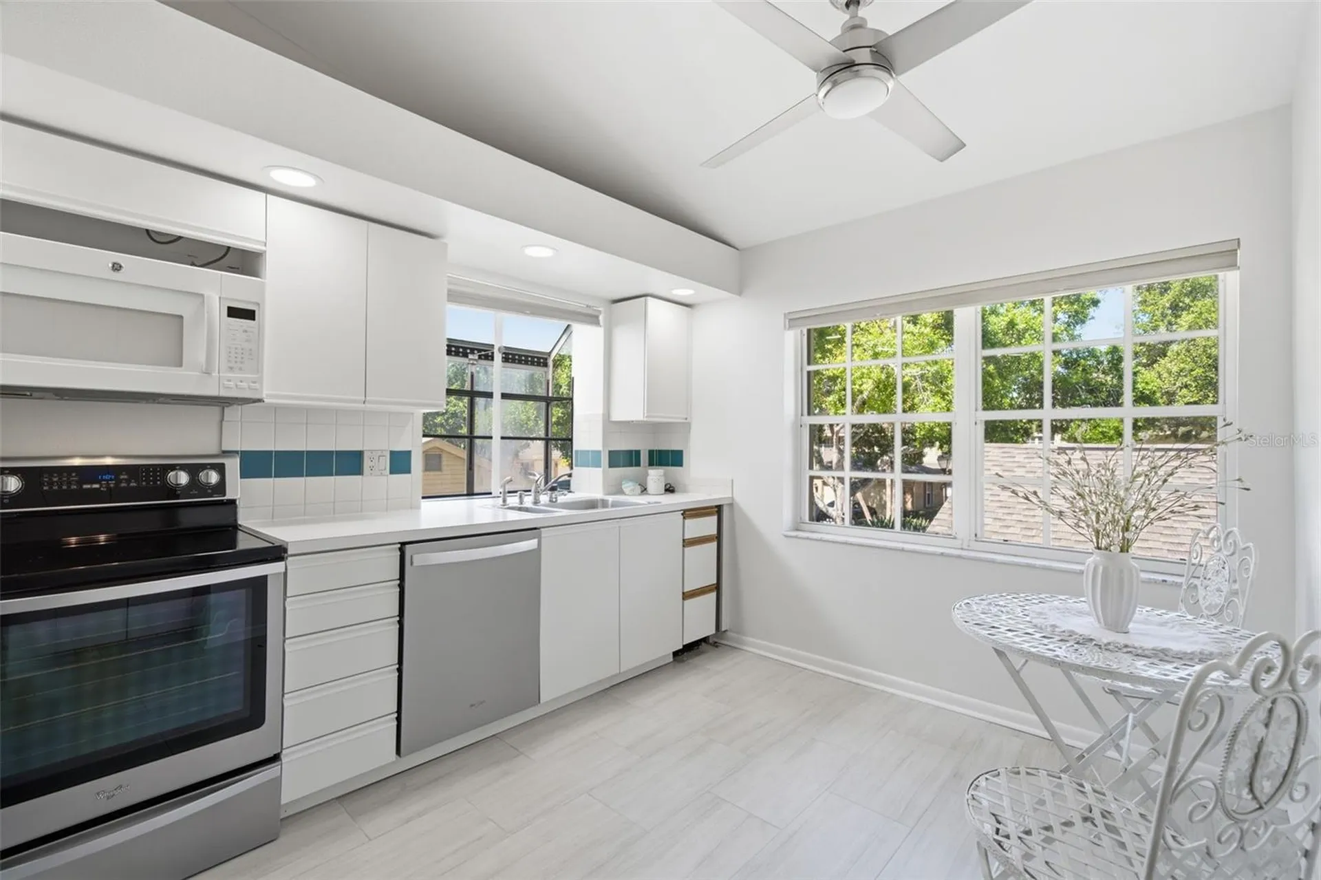 50 Pelican Place Clearwater FL 33756
