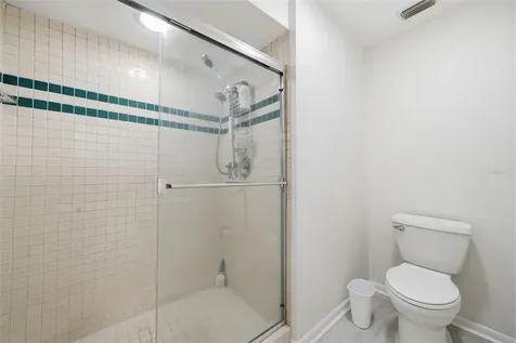 50 Pelican Place Clearwater FL 33756