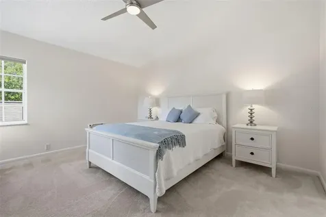 50 Pelican Place Clearwater FL 33756