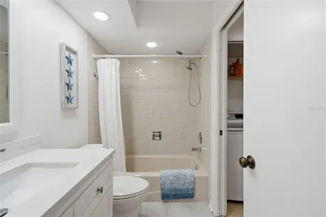 50 Pelican Place Clearwater FL 33756