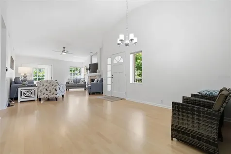 50 Pelican Place Clearwater FL 33756