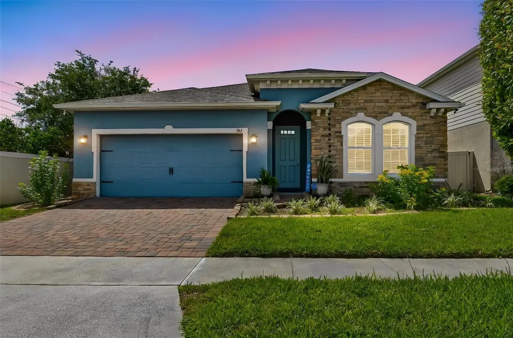 504 Affirmed Way Davenport FL 33837