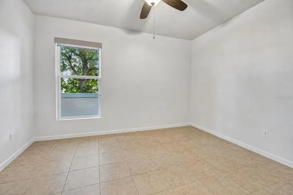 504 Affirmed Way Davenport FL 33837