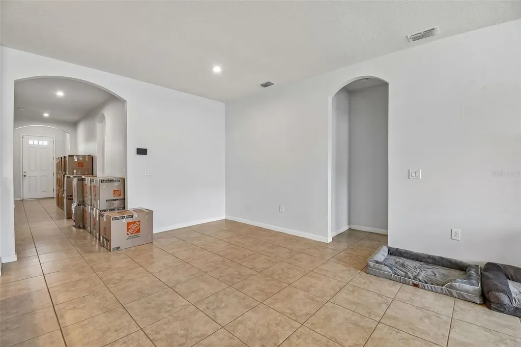 504 Affirmed Way Davenport FL 33837