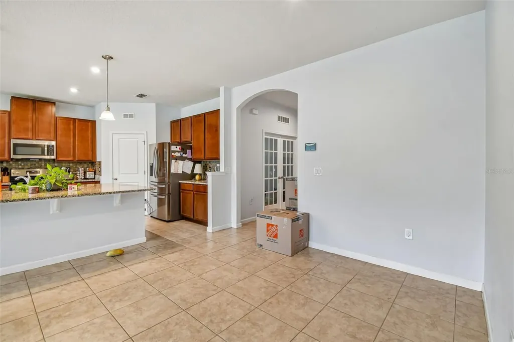 504 Affirmed Way Davenport FL 33837