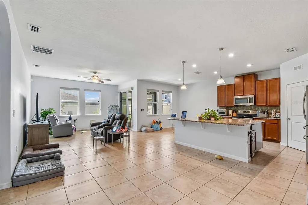 504 Affirmed Way Davenport FL 33837
