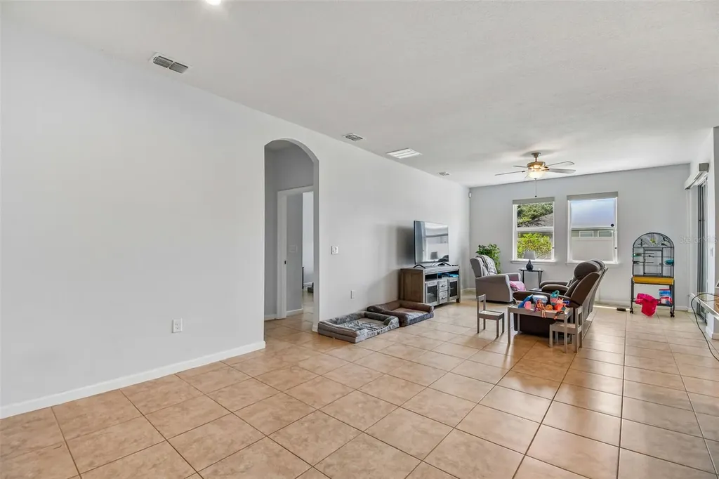 504 Affirmed Way Davenport FL 33837