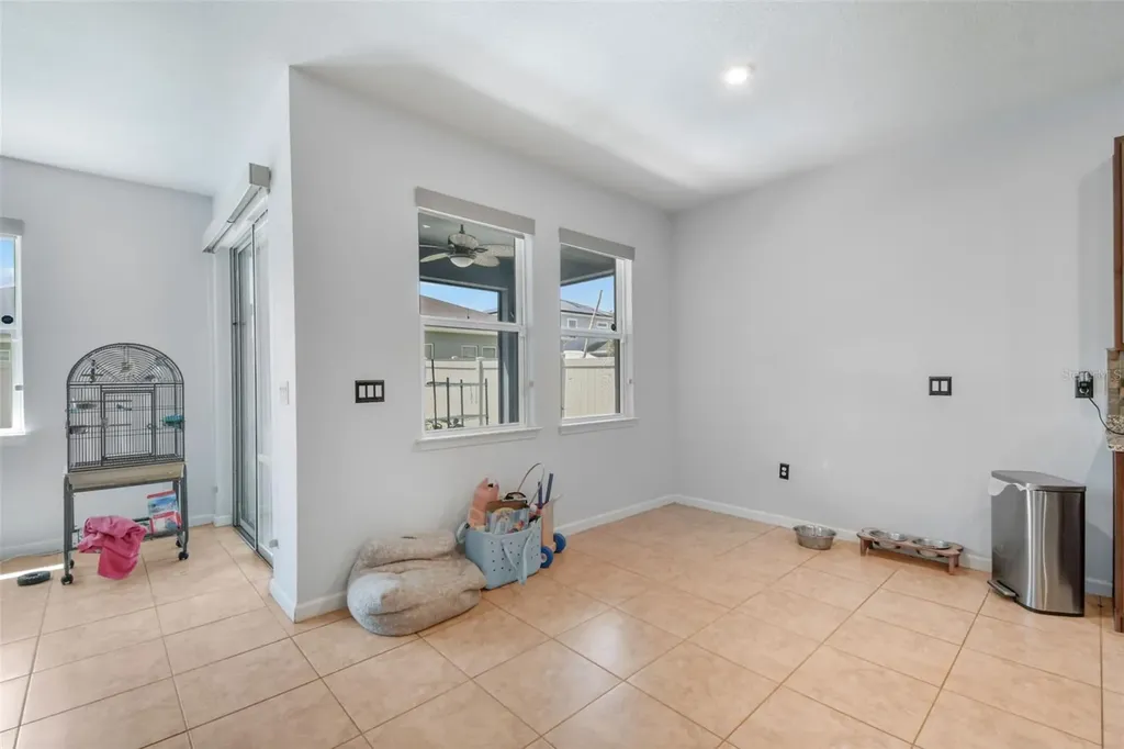 504 Affirmed Way Davenport FL 33837