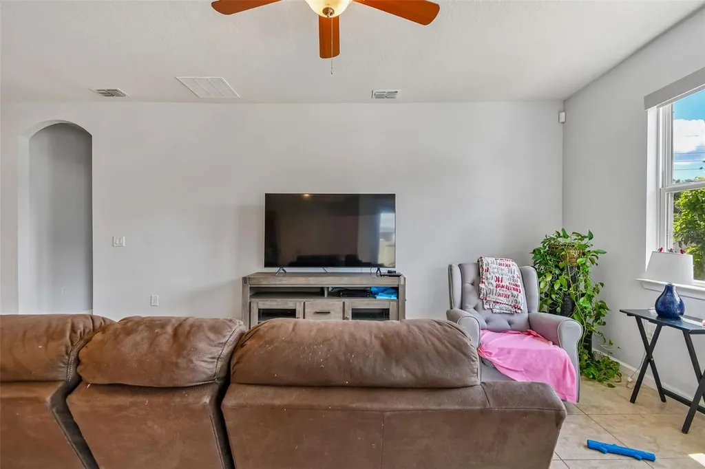 504 Affirmed Way Davenport FL 33837