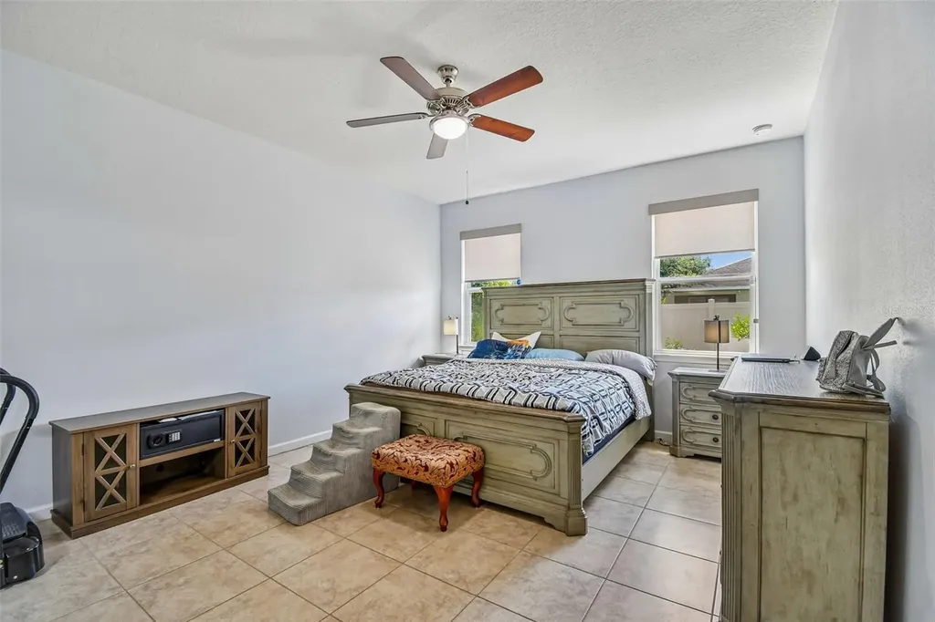 504 Affirmed Way Davenport FL 33837