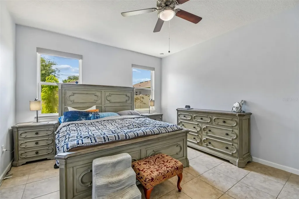504 Affirmed Way Davenport FL 33837